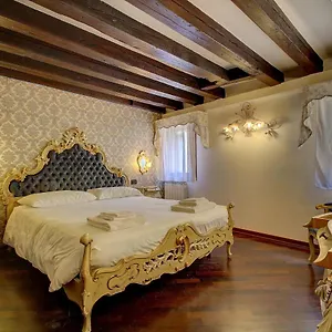 terrace-marco-polo.hotelinveneto.com/
