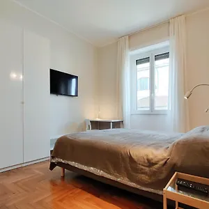  Apartamento Downtown Merlo
