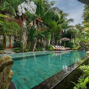 ***** Hotel Weda Cita And By Mahaputra Indonésia