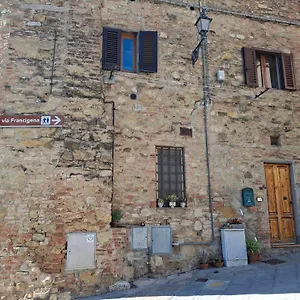 apt-casina-membrino.it-tuscanyhotel.com/