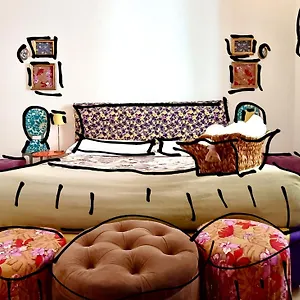 visit hotel