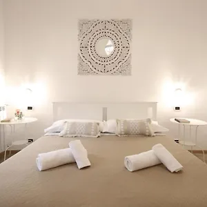  Apartamento Vicino Stazione Termini E Colosseo Itália